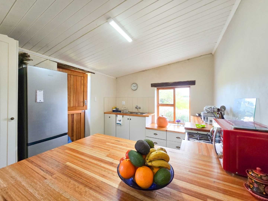 2 Bedroom Property for Sale in Stilbaai Western Cape